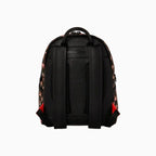 Sac à dos Stealth Crew Savage