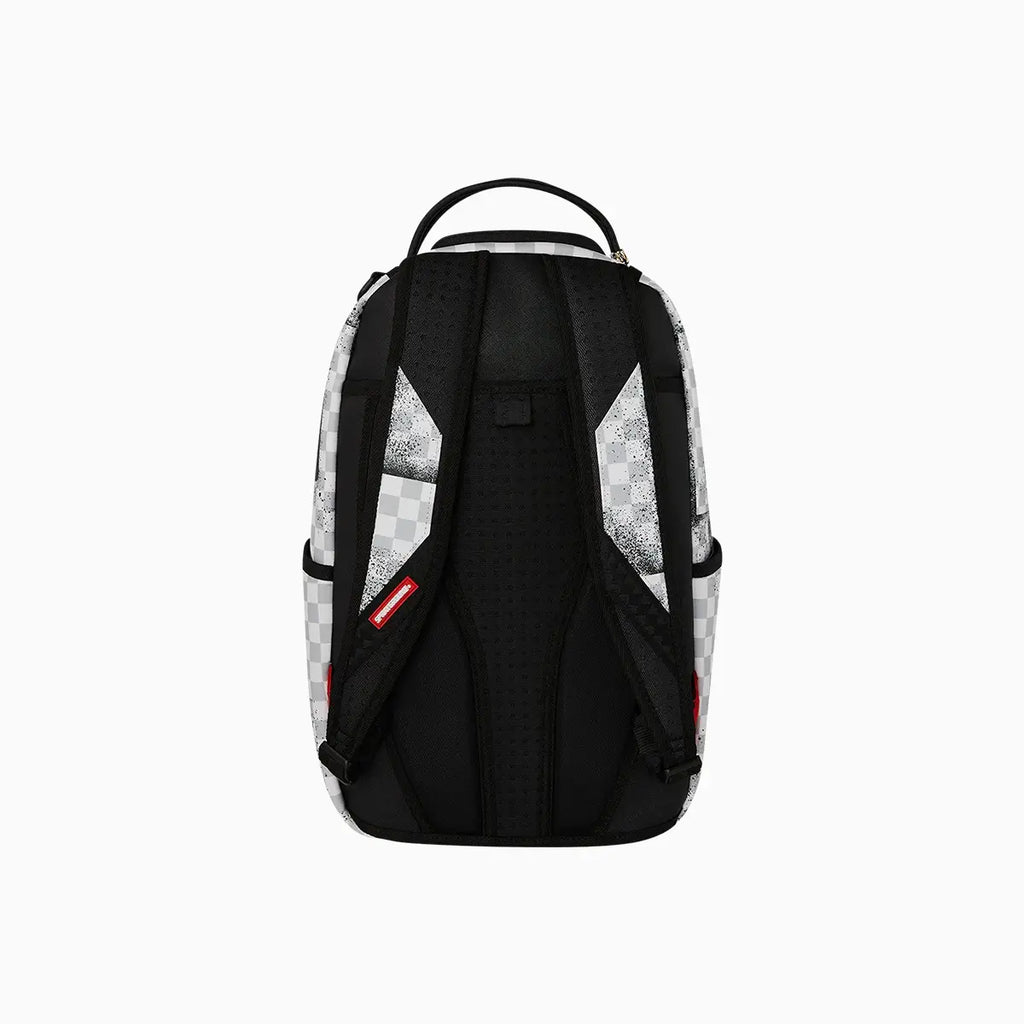 Sac à dos Storm Fade
