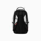 Sac à dos Storm Fade
