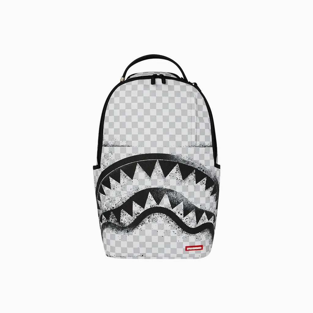 Sac à dos Storm Fade