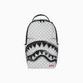 Sac à dos Storm Fade