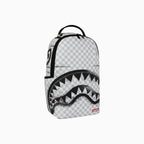 Sac à dos Storm Fade