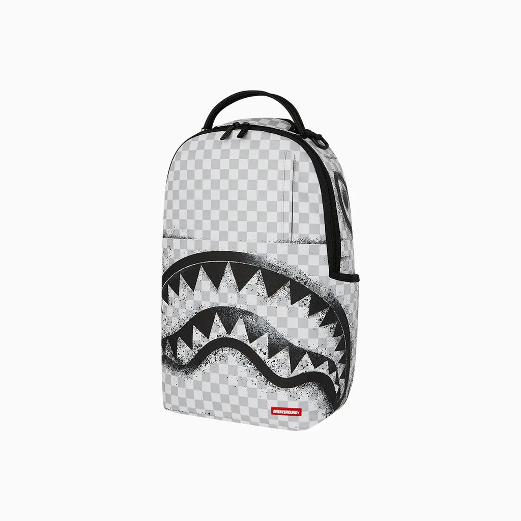 Sac à dos Storm Fade