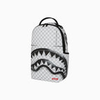 Sac à dos Storm Fade