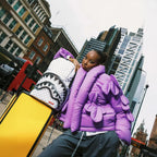 Sac à dos Storm Fade