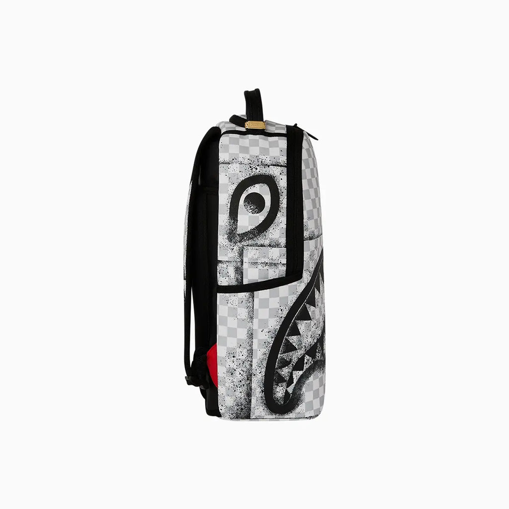 Sac à dos Storm Fade