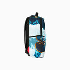 Invocation collaboration officielle de Storm Le sac à dos Lightning