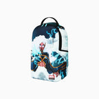 Invocation collaboration officielle de Storm Le sac à dos Lightning