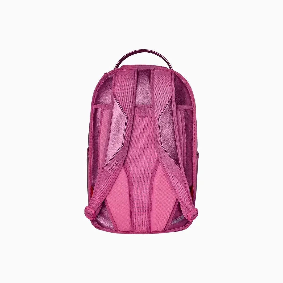 Mochila Sugar Venom