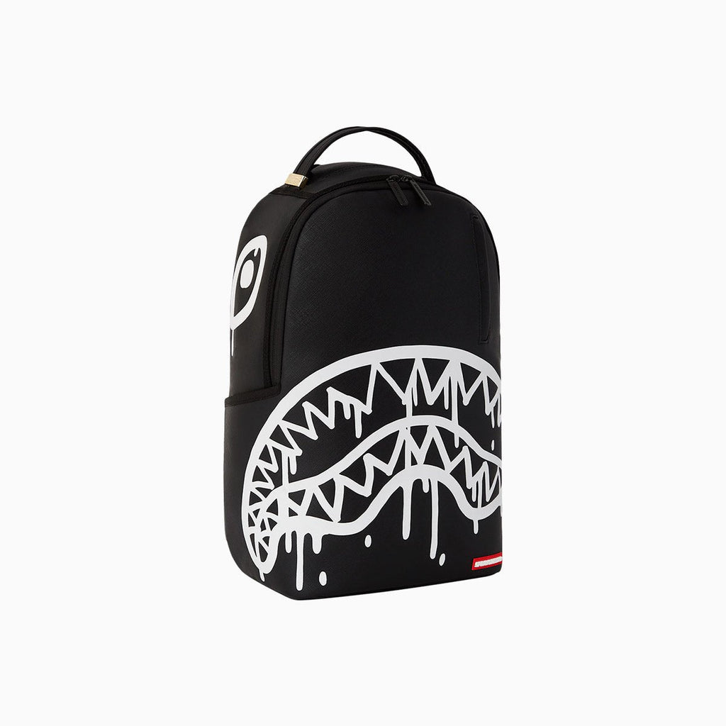 Ce sac à dos Spleh DLXSV