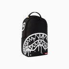Ce sac à dos Spleh DLXSV