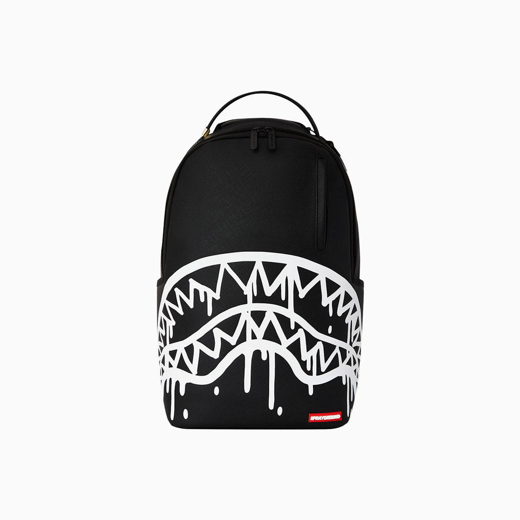 Ce sac à dos Spleh DLXSV