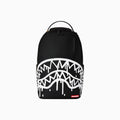 Ce sac à dos Spleh DLXSV