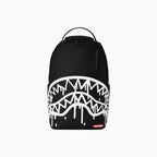 Ce sac à dos Spleh DLXSV