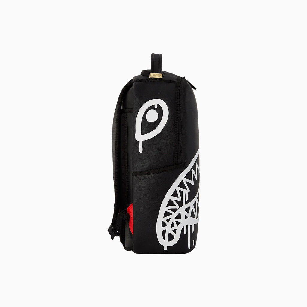 Ce sac à dos Spleh DLXSV
