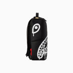 Ce sac à dos Spleh DLXSV