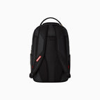 Ce sac à dos Spleh DLXSV