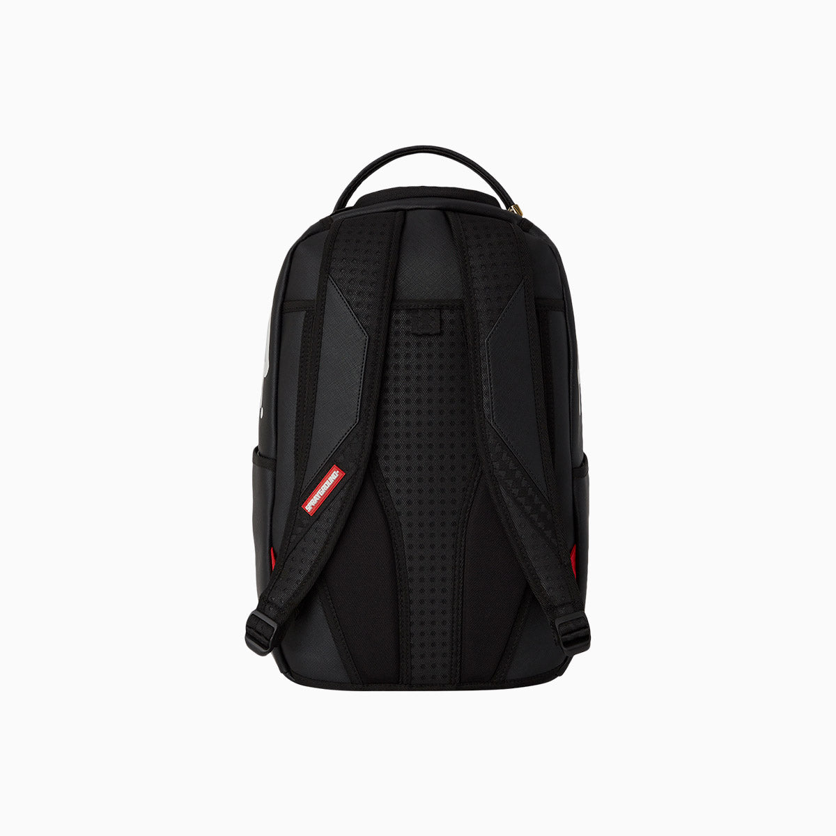 Ce sac à dos Spleh DLXSV