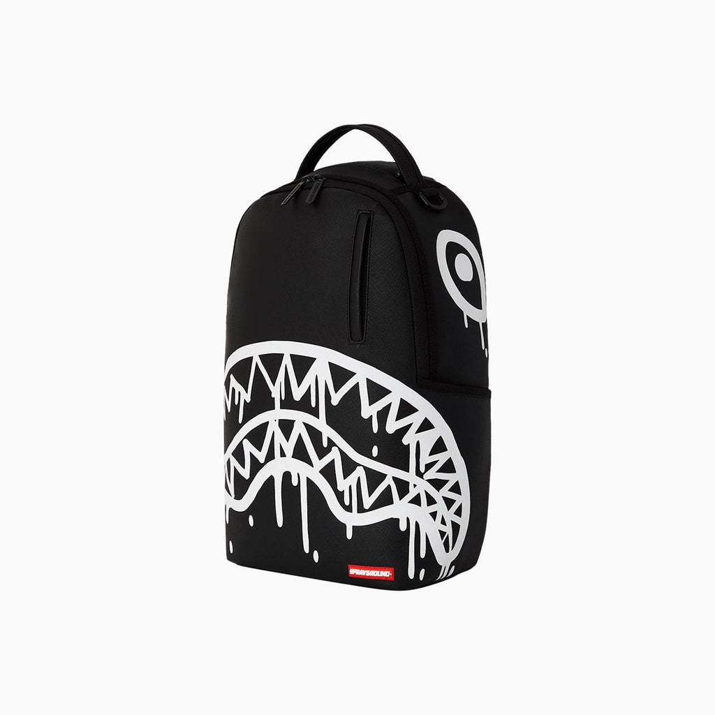 Ce sac à dos Spleh DLXSV