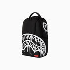 Ce sac à dos Spleh DLXSV