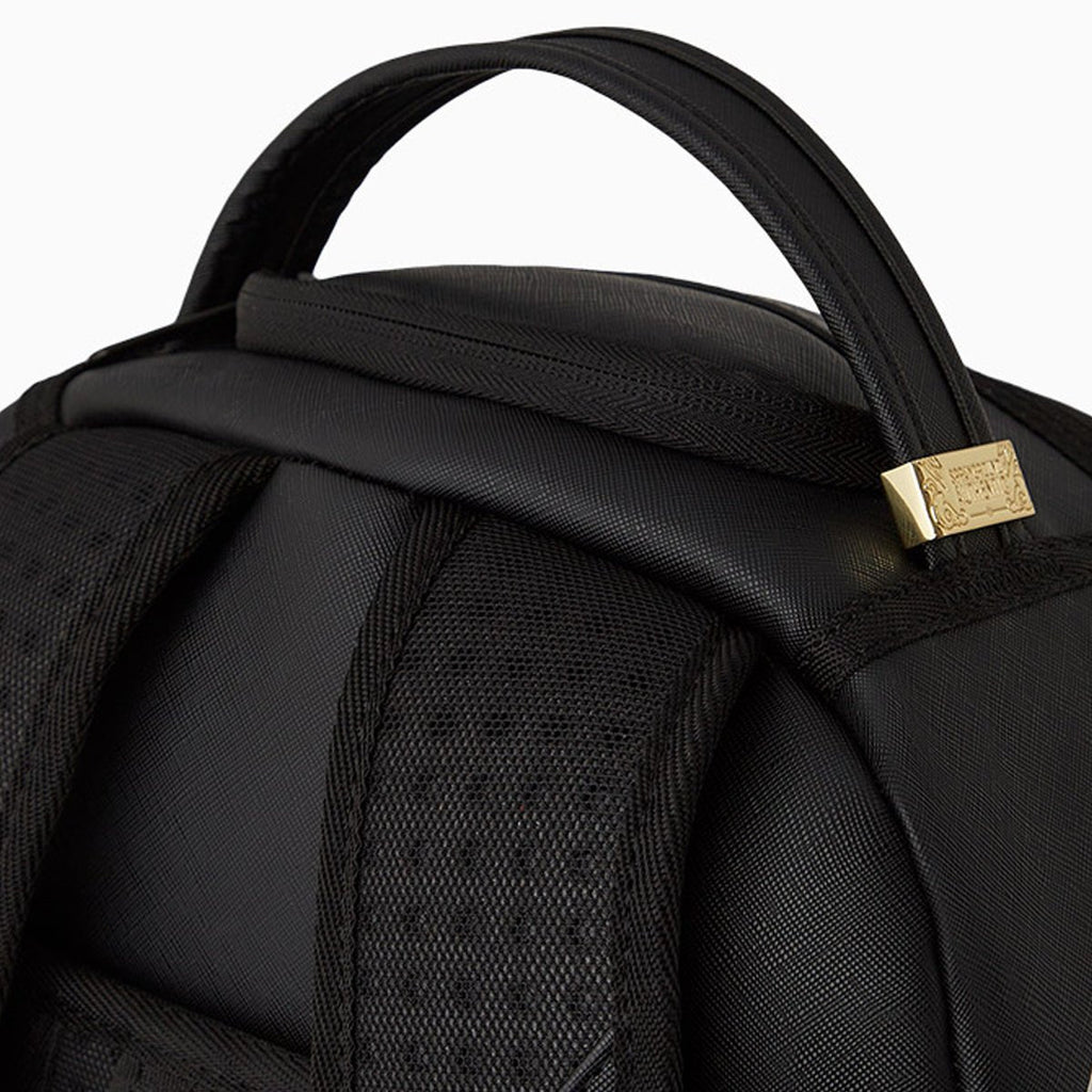 Ce sac à dos Spleh DLXSV