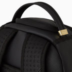 Ce sac à dos Spleh DLXSV