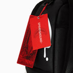 Ce sac à dos Spleh DLXSV