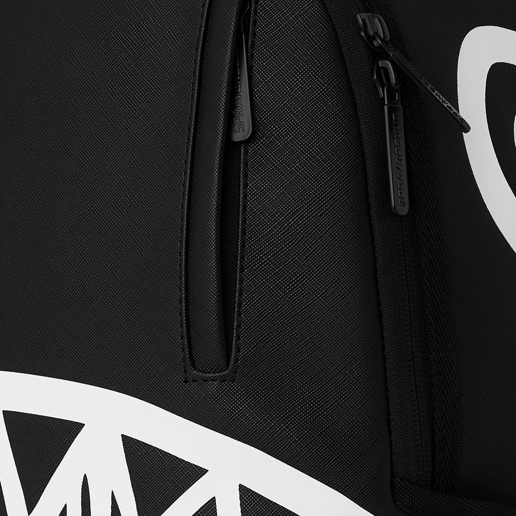 Ce sac à dos Spleh DLXSV