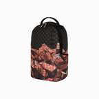 Le sac à dos Bag Of Bricks Dlxsv
