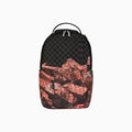 Le sac à dos Bag Of Bricks Dlxsv
