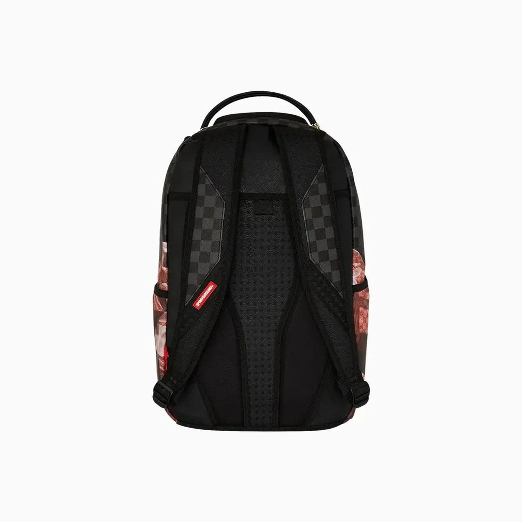 Le sac à dos Bag Of Bricks Dlxsv