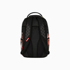 Le sac à dos Bag Of Bricks Dlxsv