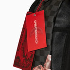 Le sac à dos Bag Of Bricks Dlxsv