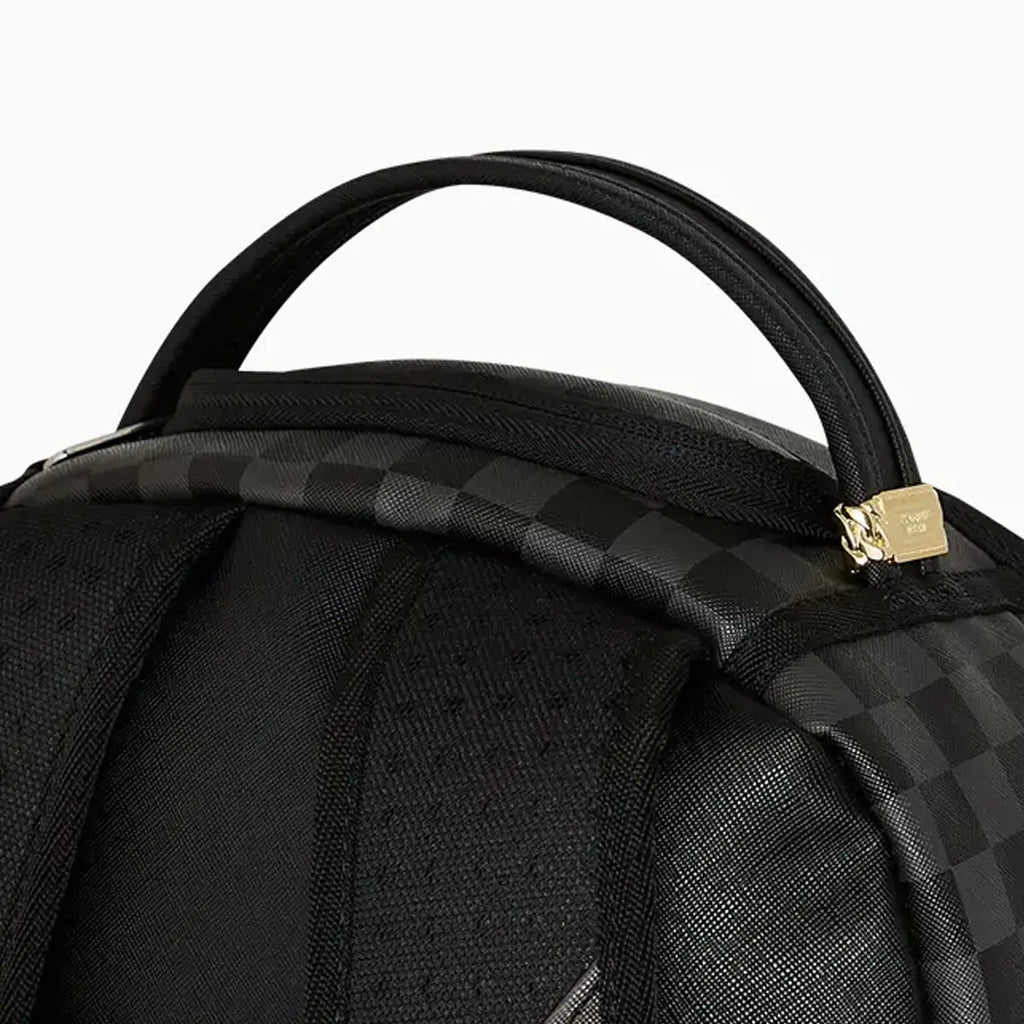 Le sac à dos Bag Of Bricks Dlxsv