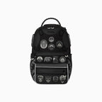 Le sac à dos Global Expedition Nightzone