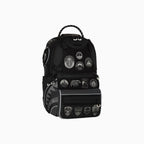 Le sac à dos Global Expedition Nightzone