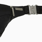 Le sac bandoulière Savvy HQ