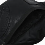 Le sac bandoulière Savvy HQ