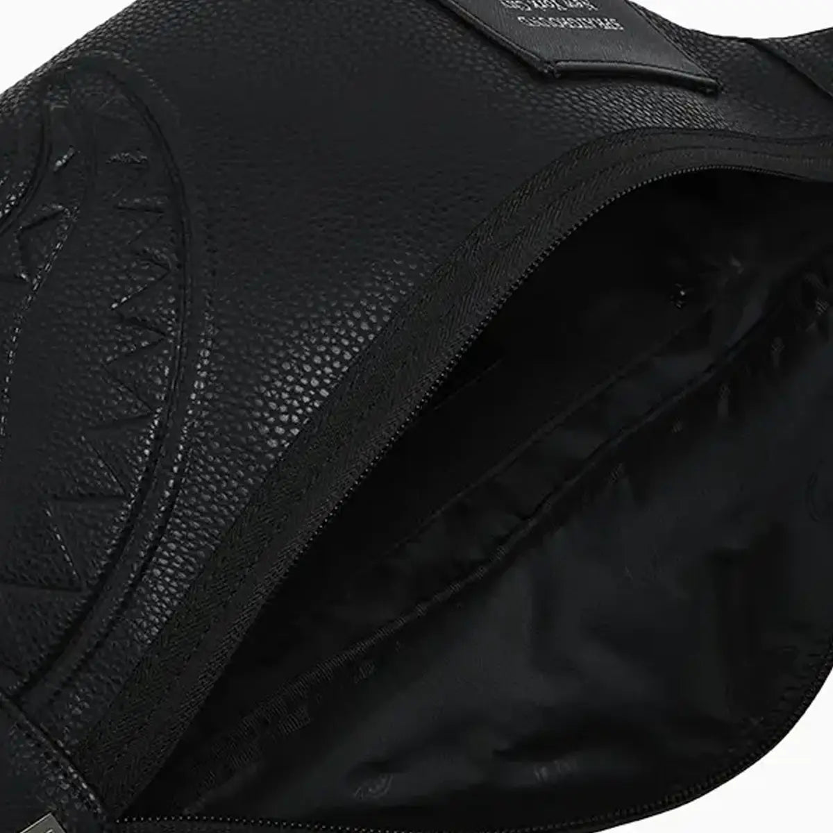 Le sac bandoulière Savvy HQ