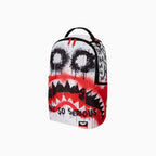 Sac à dos The Joker Maquillage Bouche de requin Dlxr