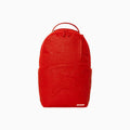Le sac à dos Red Scribble DLXSV