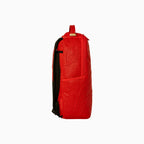Le sac à dos Red Scribble DLXSV