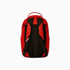 Le sac à dos Red Scribble DLXSV
