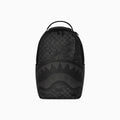 Sac à dos Dlxsv à carreaux Graff déchiré