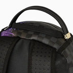 Sac à dos Treehouse Party Dlxsv