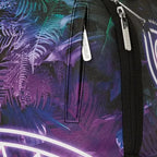 Sac à dos Treehouse Party Dlxsv