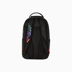 Sac à dos Treehouse Party Dlxsv