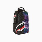 Sac à dos Treehouse Party Dlxsv