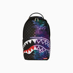 Sac à dos Treehouse Party Dlxsv