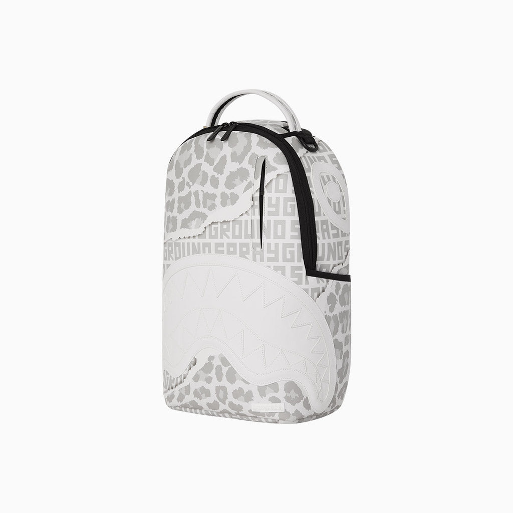 Sac à dos Dlxsv "Vacay All Day"